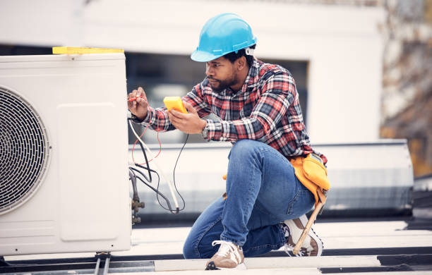 Best Electric Panel Repair  in Pendleton, SC
