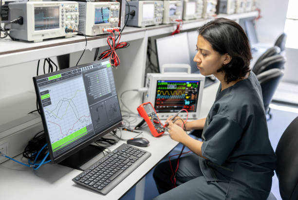 Affordable Electrical Installation in Pendleton, SC